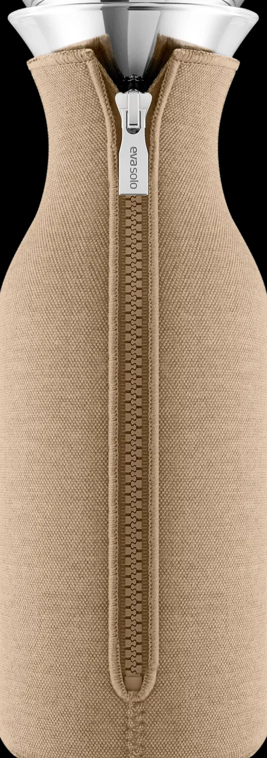 Clearance jääkaappikaadin 1,0 l Caramel cream Tarjoiluastiat