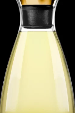 Eva Solo Tarjoiluastiat<kaadin 1,0 l messinki