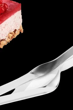 Eva Solo Aterimet Ja Ottimet<kakkulapio 27,5 cm