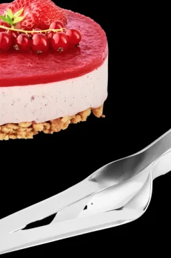 Eva Solo Aterimet Ja Ottimet<kakkulapio 27,5 cm