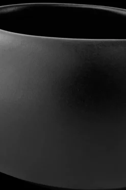 Eva Solo Tarjoiluastiat<kastikekaadin Nordic Kitchen 40 cl