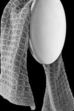 Eva Solo Keittiötyövälineet<keittiöliinateline rosteri