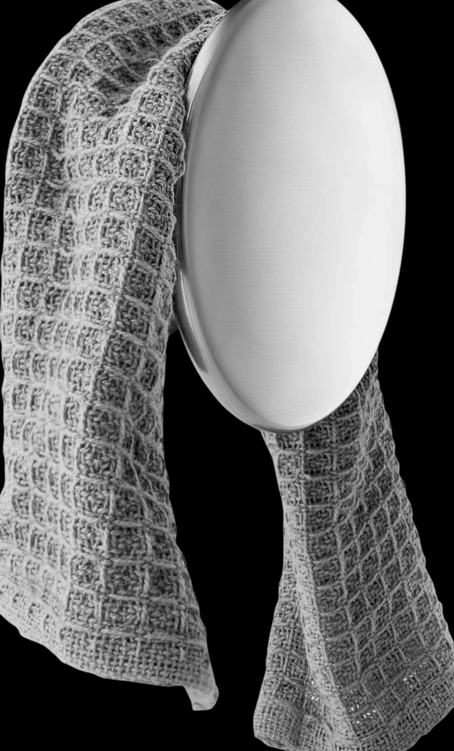 Eva Solo Keittiötyövälineet<keittiöliinateline rosteri