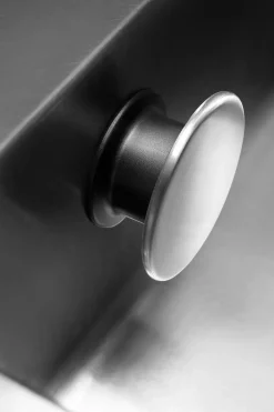 Eva Solo Keittiötyövälineet<keittiöliinateline rosteri