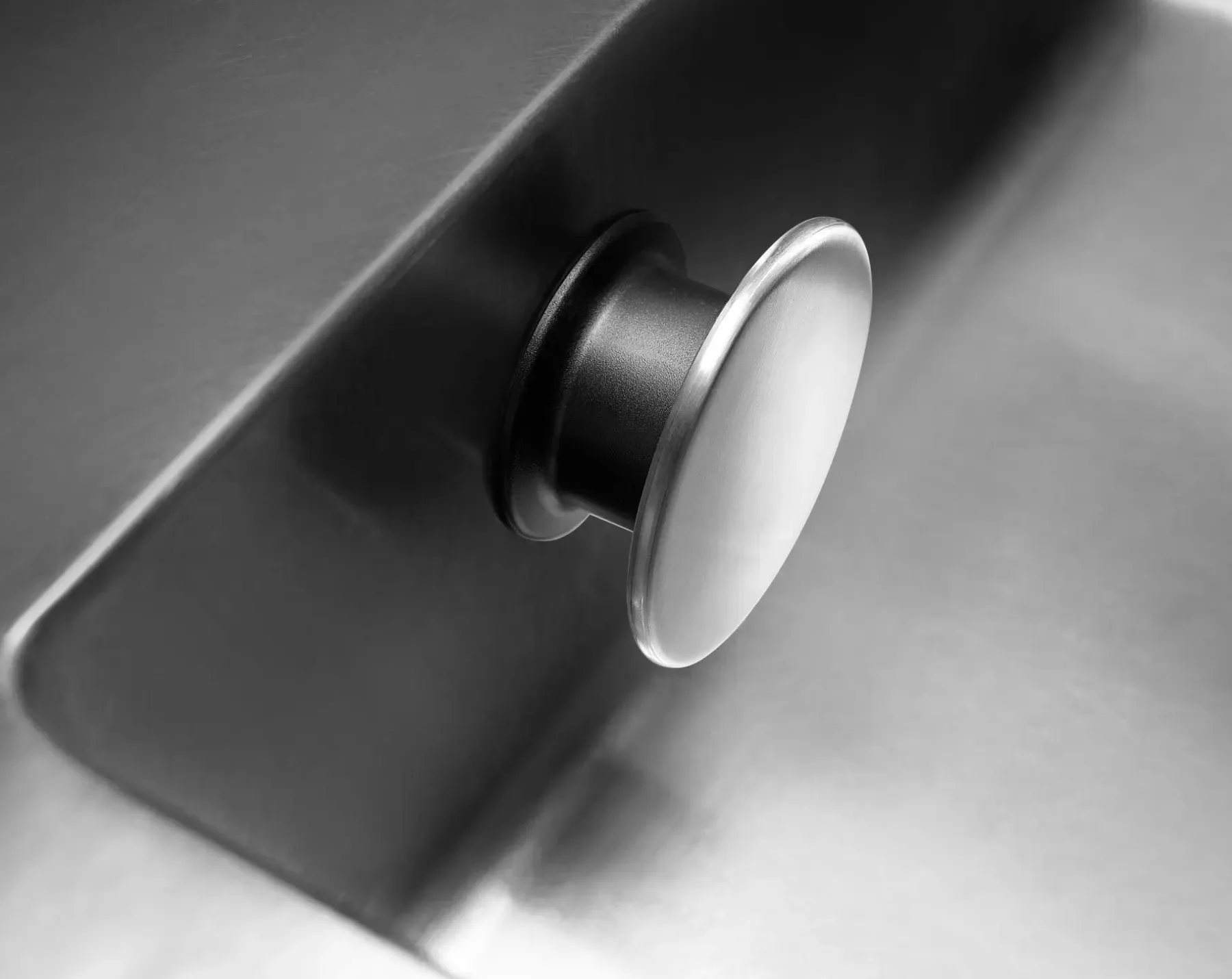 Eva Solo Keittiötyövälineet<keittiöliinateline rosteri