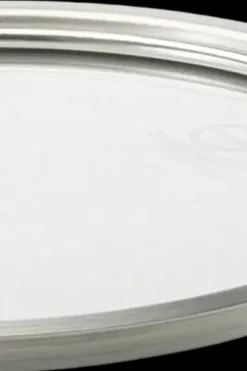 Eva Solo Kattilat Ja Kasarit<lasikansi 16 cm