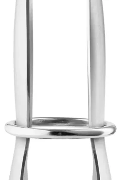 Eva Solo Aterimet Ja Ottimet<minipihdit 13,5 cm