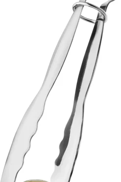 Eva Solo Aterimet Ja Ottimet<minipihdit 13,5 cm