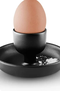 munakupit Nordic kitchen 2 kpl Tarjoiluastiat