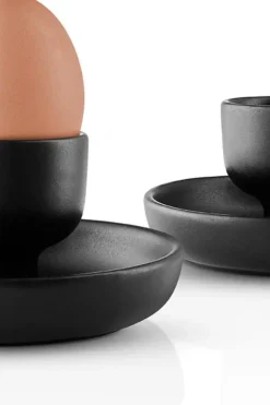 munakupit Nordic kitchen 2 kpl Tarjoiluastiat