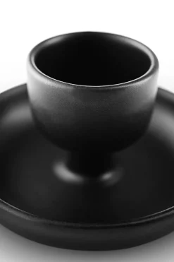 munakupit Nordic kitchen 2 kpl Tarjoiluastiat