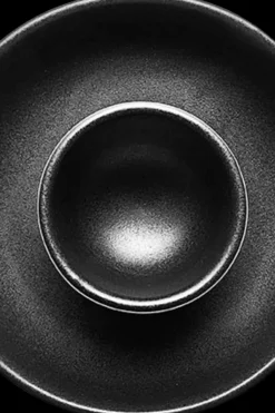 munakupit Nordic kitchen 2 kpl Tarjoiluastiat