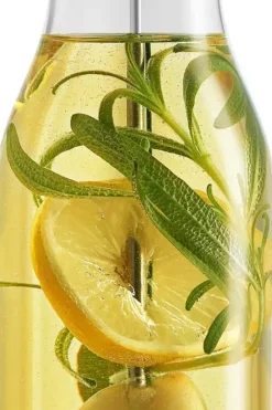 Eva Solo Ruoanvalmistusastiat<MyFlavour öljypullo 0,5l