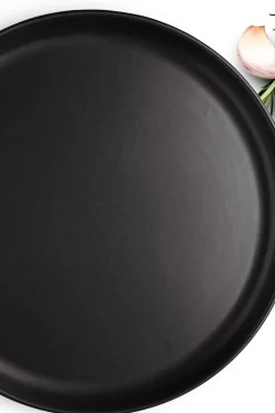 Online Nordic Kitchen 25 cm lautanen Lautaset