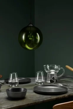 Online Nordic Kitchen 25 cm lautanen Lautaset