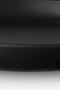 Eva Solo Lautaset<Nordic Kitchen 17 cm lautanen musta