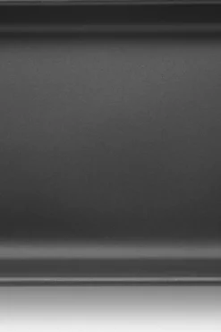 Eva Solo Lautaset<Nordic Kitchen 12x24 cm lautanen