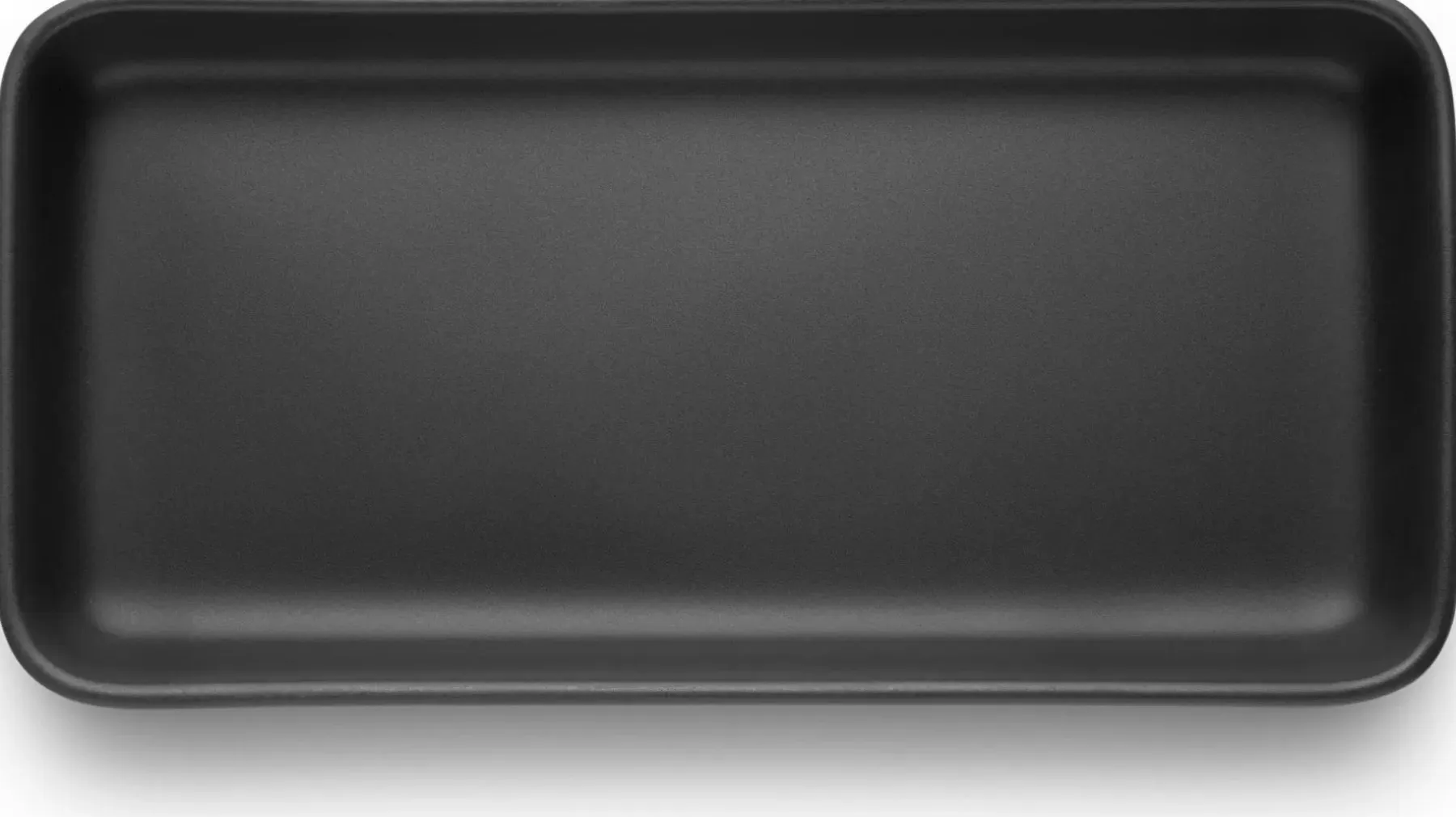 Eva Solo Lautaset<Nordic Kitchen 12x24 cm lautanen