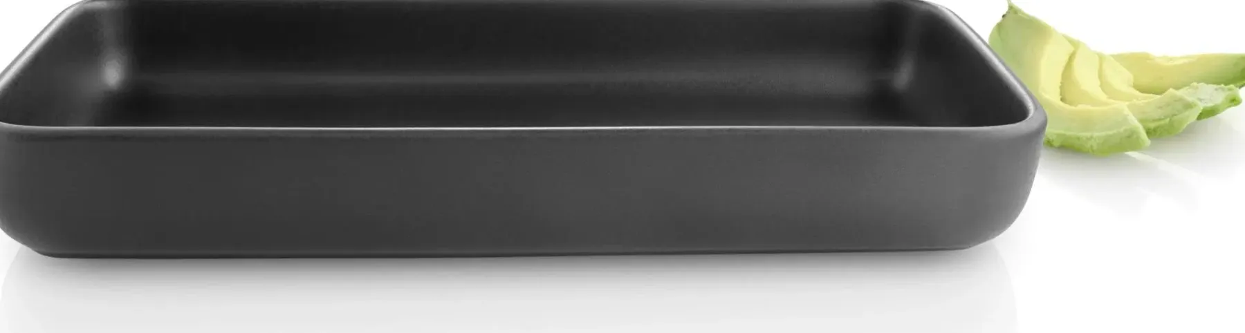 Eva Solo Lautaset<Nordic Kitchen 12x24 cm lautanen