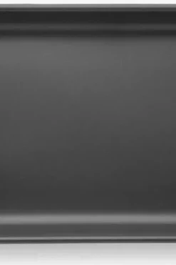 Eva Solo Lautaset<Nordic Kitchen 13x37 cm lautanen