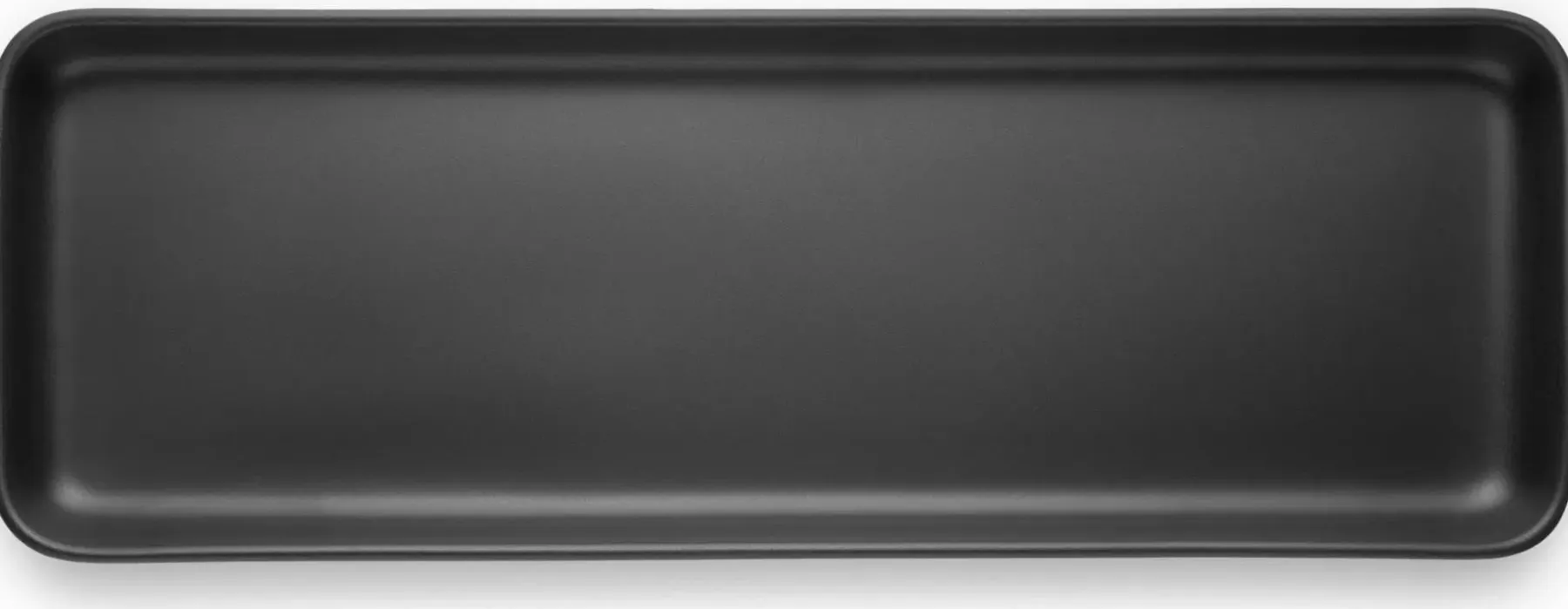 Eva Solo Lautaset<Nordic Kitchen 13x37 cm lautanen