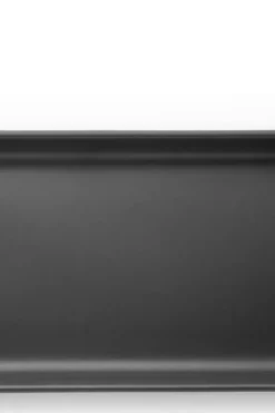 Eva Solo Lautaset<Nordic Kitchen 13x37 cm lautanen