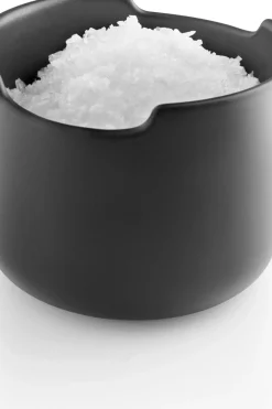 Eva Solo Tarjoiluastiat<Nordic suolapurkki kannella