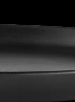 Outlet ovaali lautanen Nordic Kitchen 26 cm Lautaset