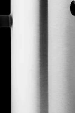 New pumpputermos Nordic Kitchen 1,8 l Tarjoiluastiat