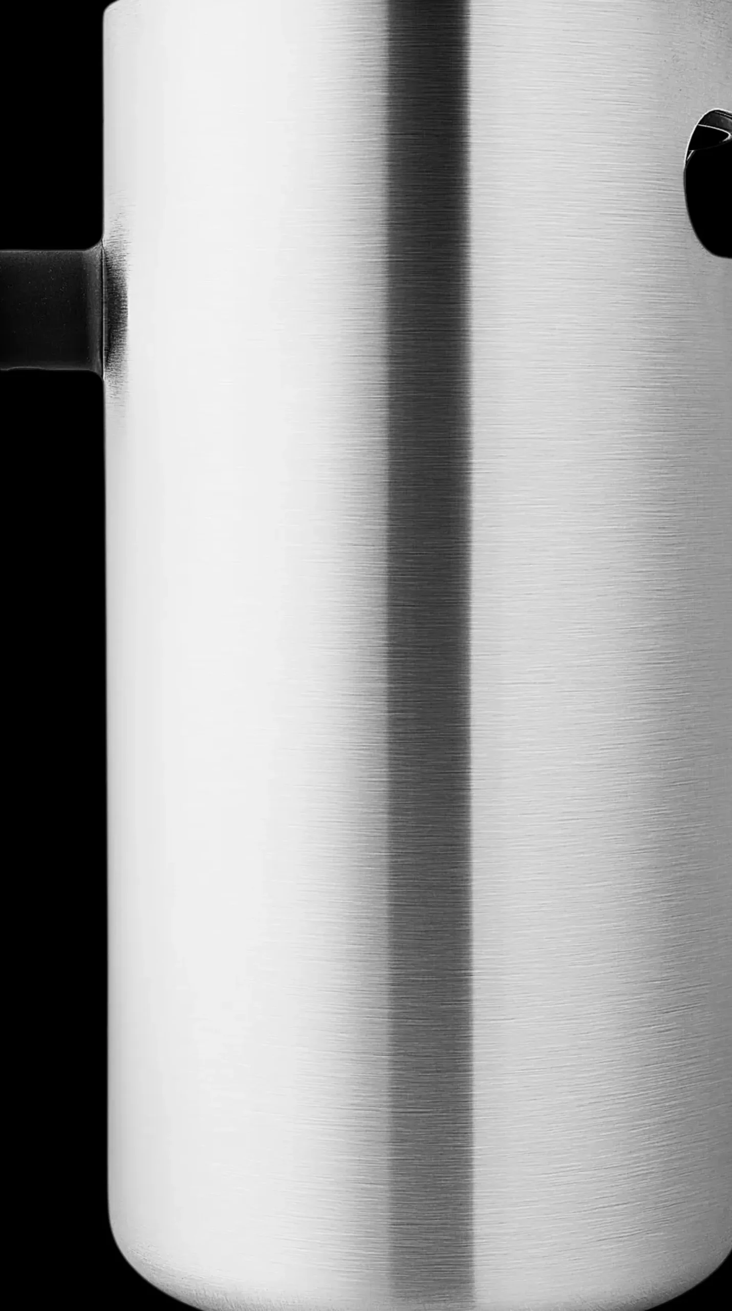 New pumpputermos Nordic Kitchen 1,8 l Tarjoiluastiat