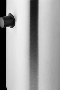 New pumpputermos Nordic Kitchen 1,8 l Tarjoiluastiat