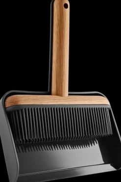 Online rikkalapiosetti Siivousaineet Ja -tarvikkeet