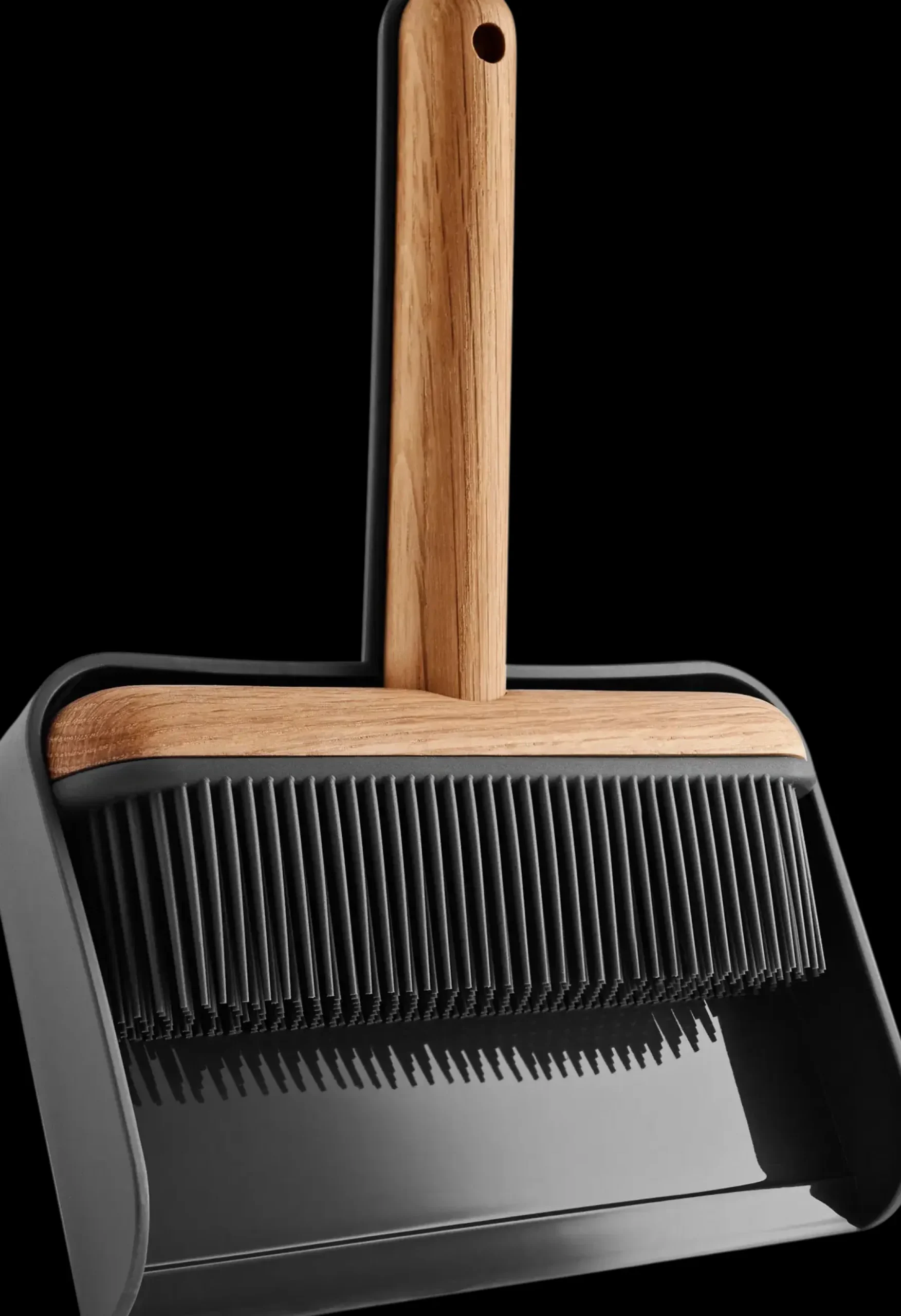 Online rikkalapiosetti Siivousaineet Ja -tarvikkeet