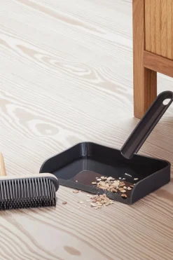 Online rikkalapiosetti Siivousaineet Ja -tarvikkeet