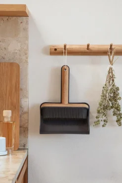 Online rikkalapiosetti Siivousaineet Ja -tarvikkeet