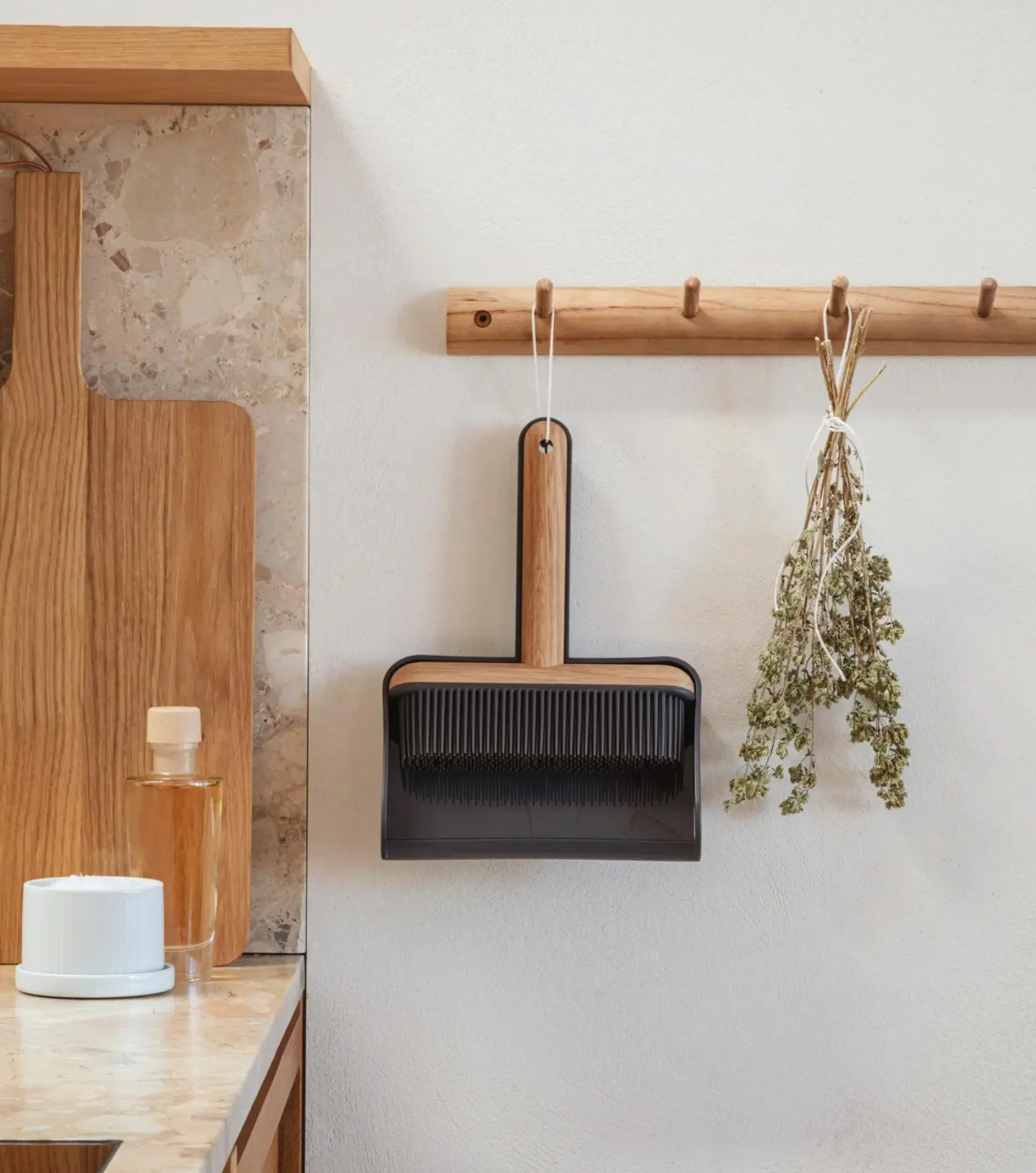 Online rikkalapiosetti Siivousaineet Ja -tarvikkeet