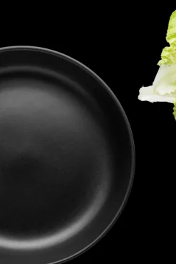 Sale salaattikulho matala Nordic Kitchen 25 cm Tarjoiluastiat