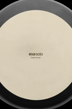 Sale salaattikulho matala Nordic Kitchen 25 cm Tarjoiluastiat