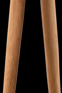 Eva Solo Aterimet Ja Ottimet<salaattipihdit Nordic Kitchen 24,5 cm