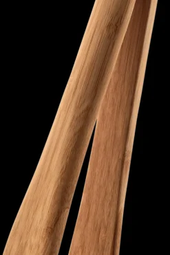 Eva Solo Aterimet Ja Ottimet<salaattipihdit Nordic Kitchen 24,5 cm