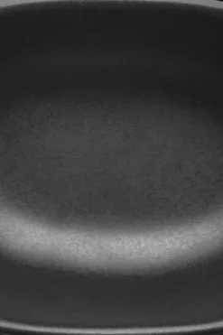 Eva Solo Tarjoiluastiat<soijakulho Nordic Kitchen