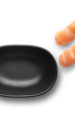 Eva Solo Tarjoiluastiat<soijakulho Nordic Kitchen