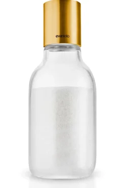 Outlet sokeriannostelija 35 cl messinki Keittiötarvikkeet