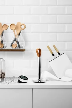 Hot talouspaperiteline Talouspaperi- Ja Servettitelineet