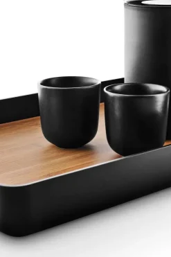 Eva Solo Tarjoiluastiat<tarjotin Nordic Kitchen 50 x 35 cm bambu