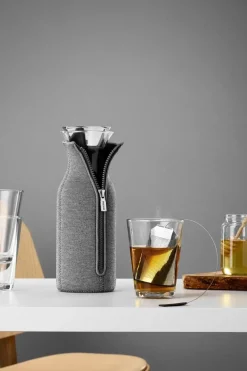 Eva Solo Keittiötarvikkeet<teepussi