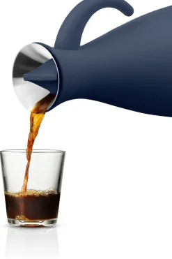 Outlet termoskannu 1,0 l Night sky Tarjoiluastiat