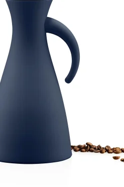 Outlet termoskannu 1,0 l Night sky Tarjoiluastiat