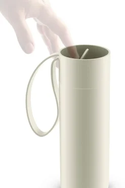 Best termosmuki To Go 0,35 l Coconut Take-away- Ja Termosmukit