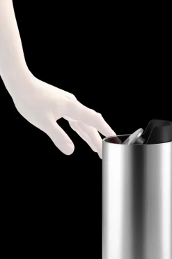 Online termosmuki Urban To Go 0,35 l musta Take-away- Ja Termosmukit